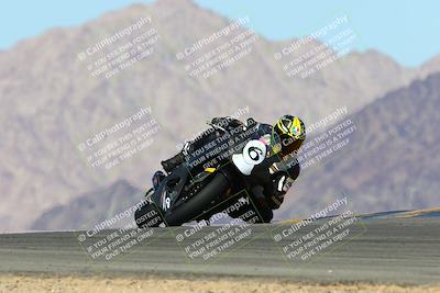 media/Feb-13-2022-SoCal Trackdays (Sun) [[c9210d39ca]]/Turn 9 (1145am)/